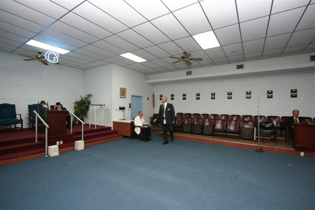 Noah_Officers_2011 (3).jpg